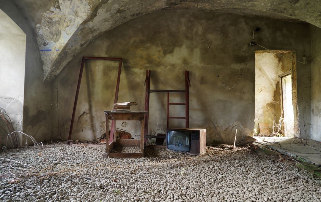 Moarhaus1